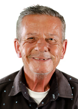 Foto de ADILSON DE PAULA