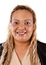 Foto de CAMILA SIQUEIRA DE OLIVEIRA