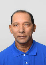 Foto de ANTONIO JOSE DE AZEVEDO