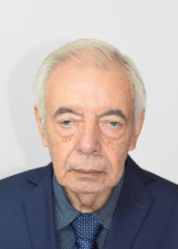 Foto de PAULO VIANNA MULLER