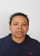 Foto de Jussiara de Jesus Silva