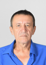 Foto de FRANCISCO GOUVEA PEREIRA