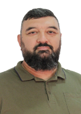 Foto de Marcelo do Couto Amado
