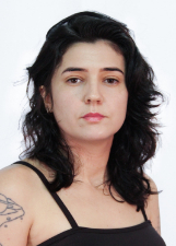 Foto de NOELLE DUAYER DA SILVA DREUX COSTA