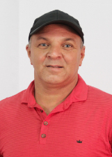 Foto de Iranel Luiz Pereira da Luz