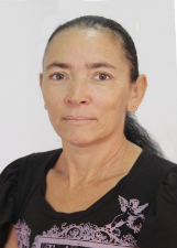 Foto de ROSANGELA DE FATIMA GOMES BULA