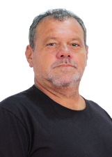 Foto de MAXSON MUNIZ GUEDES
