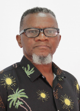 Foto de JOSÉ MARIO DA SILVA