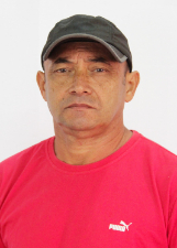 Foto de Petrônio Alves de Paula