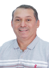 Foto de MARCO ANTÔNIO PITTIZE RIBEIRO