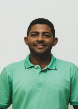 Foto de DANILO DE SOUZA ZACARIAS