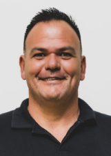Foto de MARCOS VINICIUS VITORINO DE CASTRO