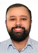 Foto de SILVIO SANTORO JUNIOR