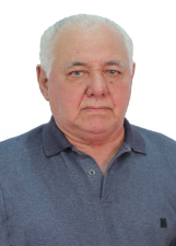 Foto de Ivan Carlos de Andrade