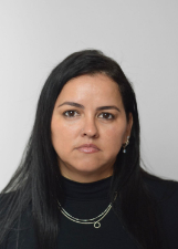 Foto de MARIA AUGUSTA TAVARES