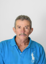 Foto de MANOEL GOMES MOREIRA