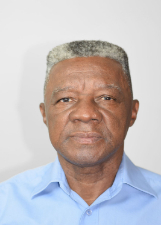 Foto de Sebastião Mendes da Silva