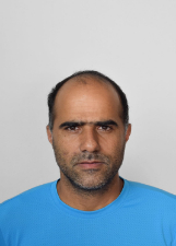 Foto de JOSE ANTONIO BANDOLI GUEDES