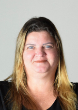 Foto de DANUSA MARIA GRILO