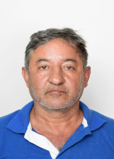 Foto de VALCELAU FERREIRA SOTERO