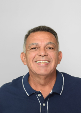 Foto de Horaciano de Moraes Ferreira