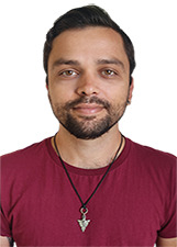 Foto de Luan Rabelo Batista