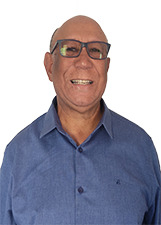 Foto de JOÃO BATISTA CRUZ