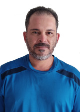 Foto de JULIO CESAR DOS SANTOS
