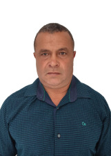 Foto de Jose Domingos dos Santos