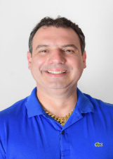Foto de Tiago Pedrosa Lazzaroni Dalperio