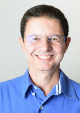 Foto de Marcelo da Silva Cherigate