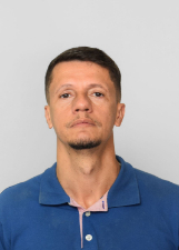 Foto de GUSTAVO ADENES PERUCCI