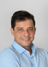 Foto de DANIEL NOGUEIRA DE OLIVEIRA