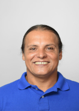 Foto de Sidnei Oliveira da Silva