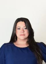 Foto de Carolina Bianchini Tenorio