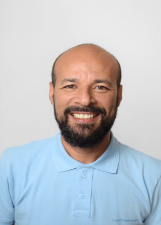 Foto de DARLAN VAZ DA SILVA
