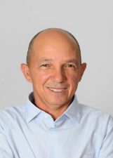 Foto de Miguel Oliveira de Souza