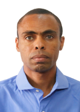 Foto de Gentil Gomes da Silva