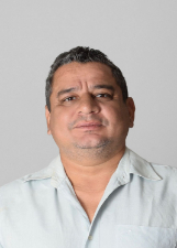Foto de Jose Fernando da Silva Bastos