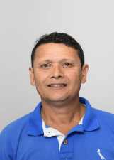 Foto de LUIS CARLOS SOUSA ARRUDA