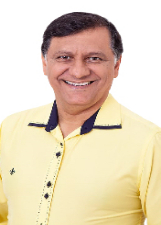 Foto de JOSE CARLOS CARNEIRO GOMES