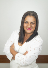 Foto de JEANE DE JESUS RODRIGUES NASCIMENTO