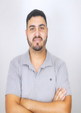 Foto de ULISSES LOPES GUEDES