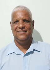 Foto de GIL XAVIER PEREIRA