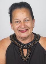 Foto de MARIA LUIZA PINTO VIEIRA DA SILVA