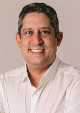 Foto de HUGO OTAVIO COSTA VILACA