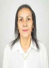 Foto de SHEILA CAVALCANTE FERREIRA