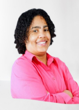 Foto de Adriana Alves dos Reis