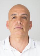Foto de MARCO AURELIO VENANCIO PALAREA
