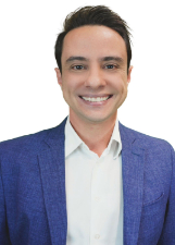 Foto de ERIVELTON CORDEIRO CARVALHO